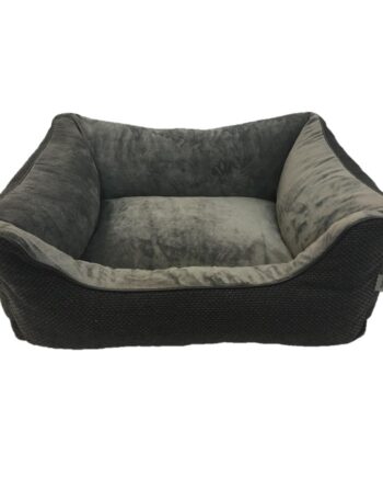 Hundeseng Lincoln