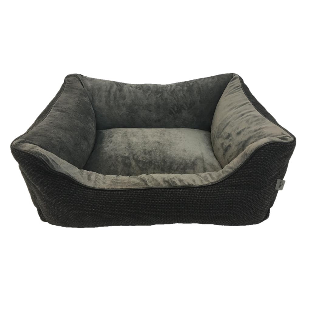 Hundeseng Lincoln