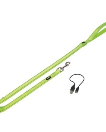 Hundesnor Med Lys Og Refleks