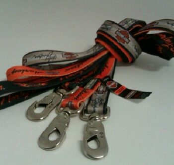 Hundesnor  Quot Harley-davidson Quot