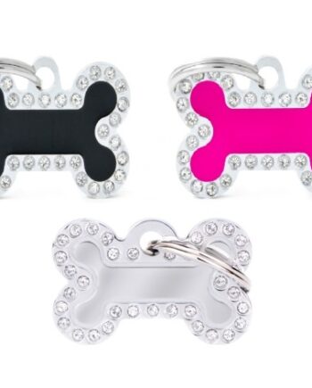 Hundetegn   Ben  Glam