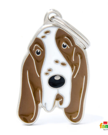 Hundetegn Italiensk Pointer