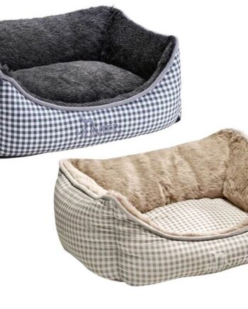 Hunter Astana Hundesofa