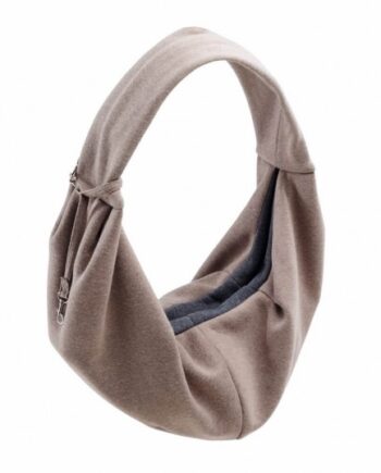 Hunter Bæretask Los Angeles