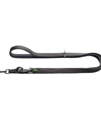 Hunter Dressurline Divo