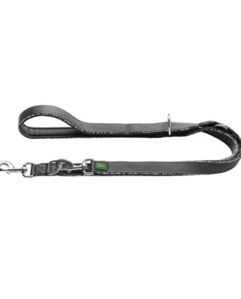 Hunter Dressurline Divo Med Refleks