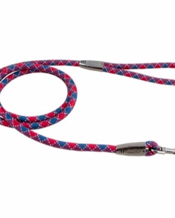 Hurtta Casual Rebline