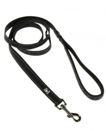 Hurtta Casual Reflective Line