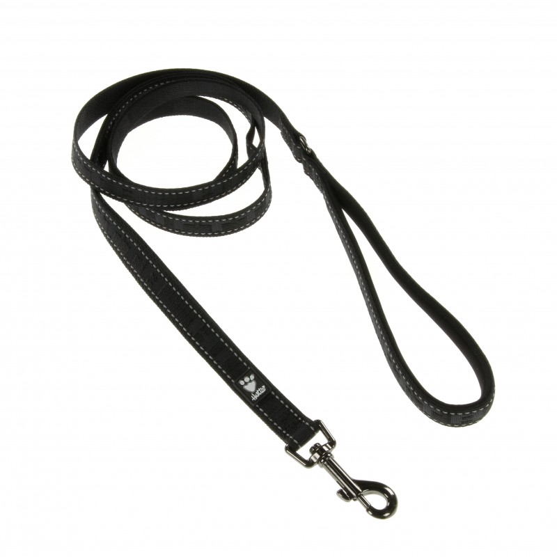 Hurtta Casual Reflective Line