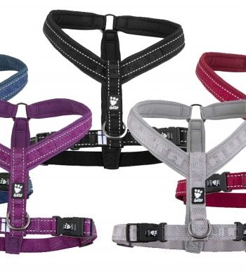 Hurtta Casual  -sele