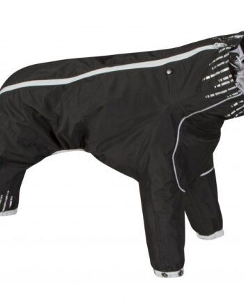 Hurtta Downpour Suit  Regn Overall