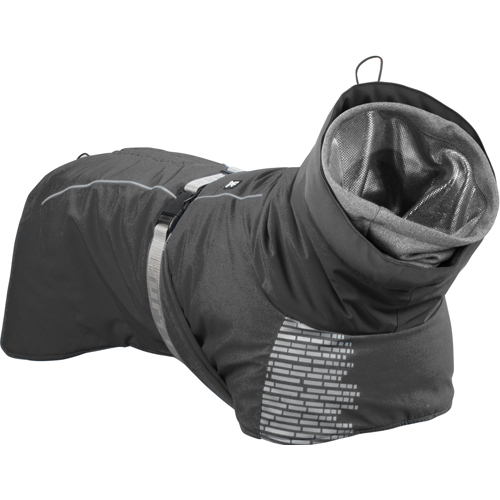 Hurtta Outdoor Extreme Warmer