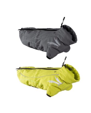 Hurtta Outdoors Frost Jacket   Jakke