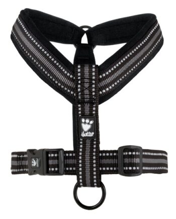 Hurtta Outdoors Polstret  -sele