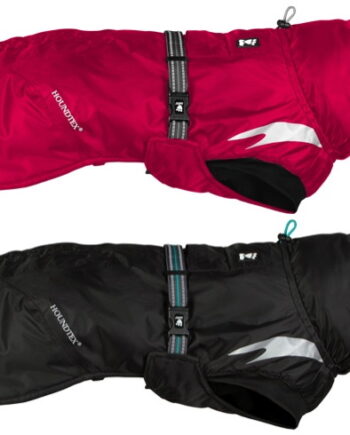Hurtta Outdoors Summit Parka Vinterjakke