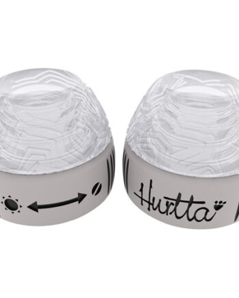 Hurtta Polar Led Light   Stk    Pakken