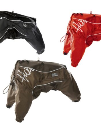 Hurtta Pro Outdoor Overall