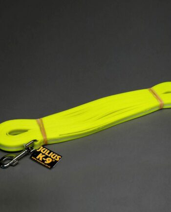 Idc  Lumino Sporline Uden Håndtag