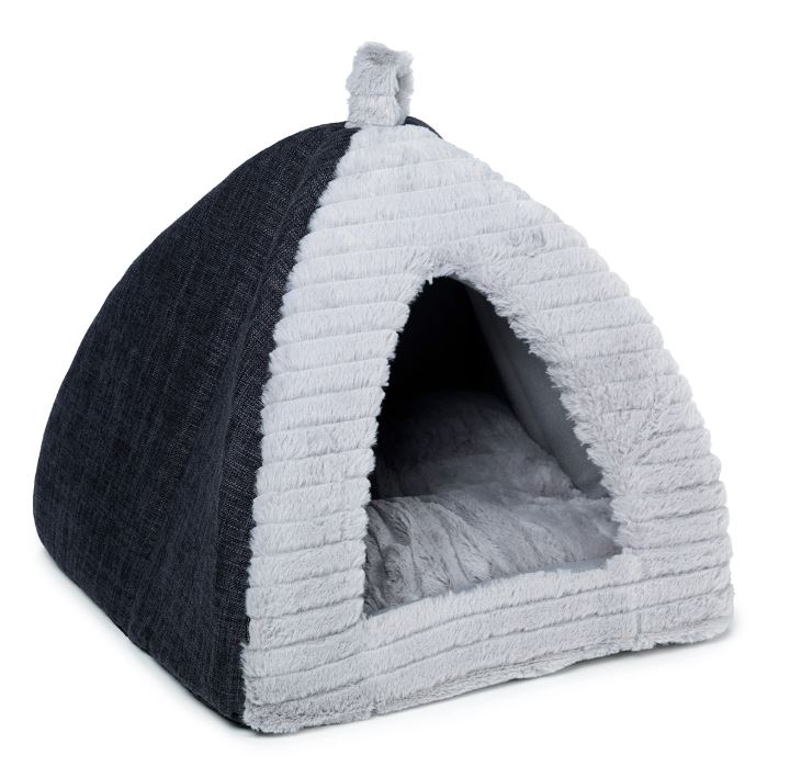 Igloo Classic Grå