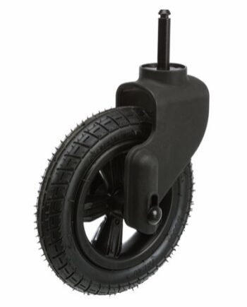 Jogger Forhjul Til Trailer Tx12794