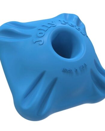 Jolly Pets  Flex- -chew  Ass  Farve