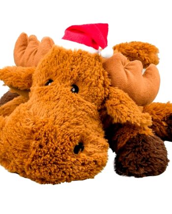 Jule Moose