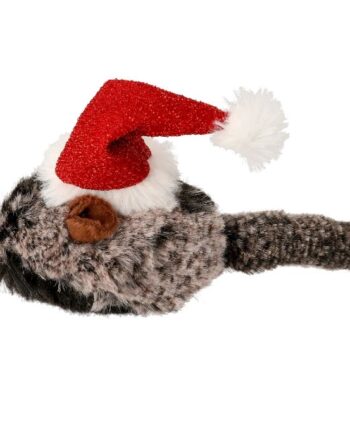 Julemus
