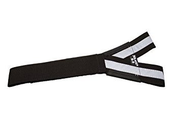 Julius-k9  -strop Til Power Harness