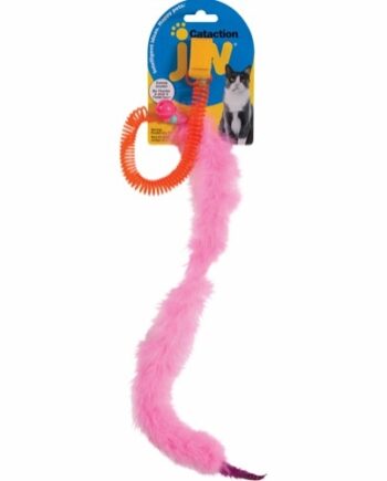 Jw Fjer Boa   Fjeder Til At Hænge