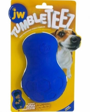 Jw Tumbleteez  Godbid  Quot Bold Quot