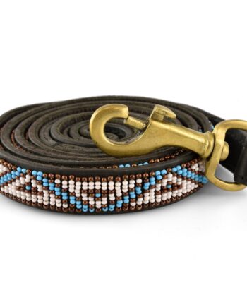 Kabaka Sky Line Med Håndtag  Zinj Design