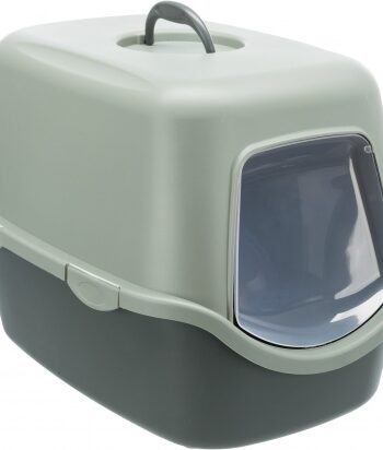 Kattebakke Be Eco Vico  40 40 56cm