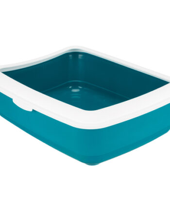 Kattebakke   Rem 37x15x47