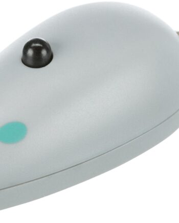 Kattelegetøj Catch The Light Laserpointer Quot