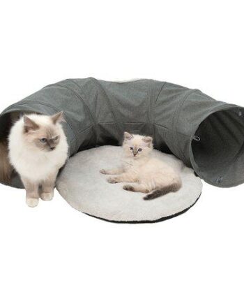 Kattetunnel Og Hule  Catit Vesper