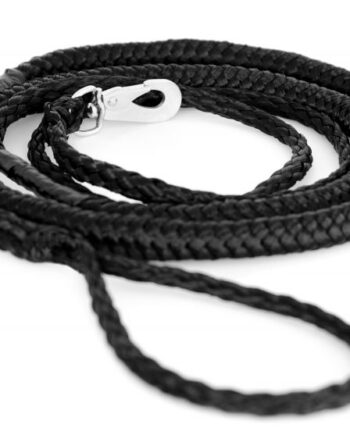 Kennel Elastik Snor Line   5m