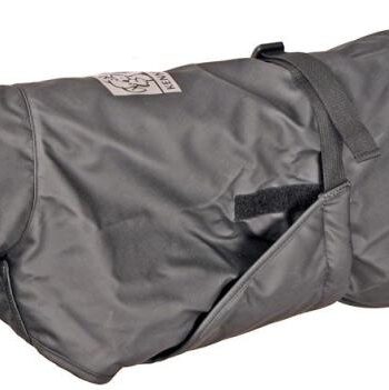 Kennel Vandtæt Dækken