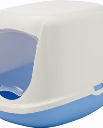 Killinge Toilet Duchesse  Quot Lukket Quot  Med Låge