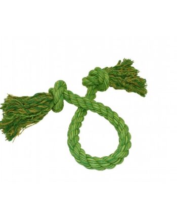 King Size Knots Reb  Ca    Meter