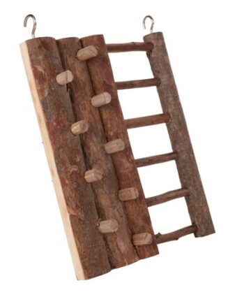 Klatrevæg Til Hamster