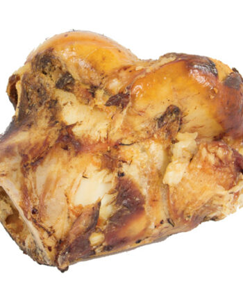 Knuckle Bone Tyggeben