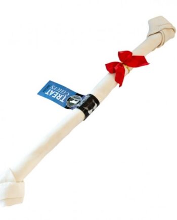 Knude Ben Ca  80 Cm  White  -mas