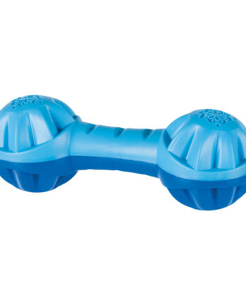 Køle Håndvægttpr  18 Cm