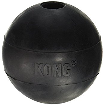 Kong Ball Extreme
