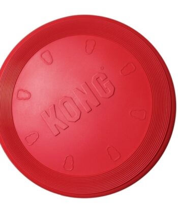 Kong Classic Flyer Frisbee