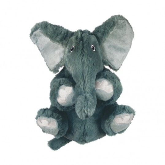 Kong Comfort Elefant