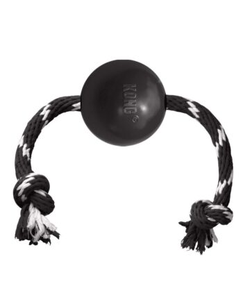 Kong Extreme Ball   Reb