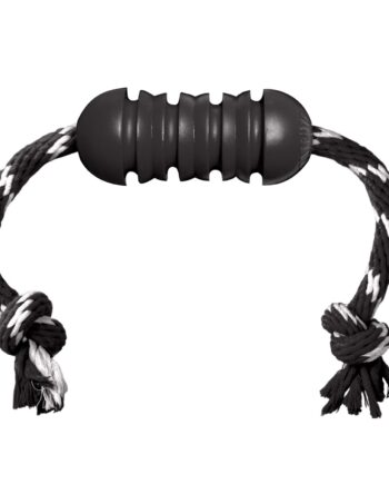 Kong Extreme Dental