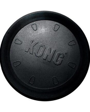 Kong Flyer Extreme