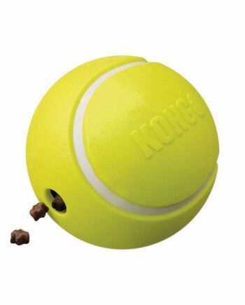 Kong Rewards Tennis